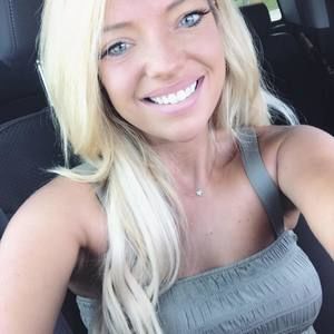 Meet your Posher, Shaelynn